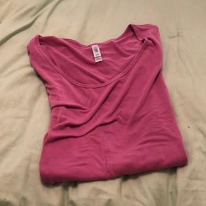Lularoe 3X T-shirt